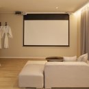 더휴식 아늑 수원인계점 이미지