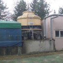 수태2리 이미지