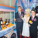 신현대사 이미지