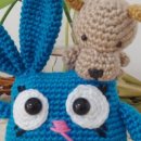 도연공인중개사사무소 이미지