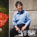 돼지고기두루치기 이미지