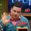 서울자동차부분정비 | 🚗 모닝 타이어 교체 후기 &amp; 제가 바가지 안 당하는 자동차 정비 방법!