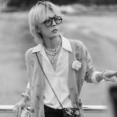 호야PC방 이미지