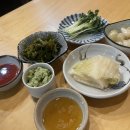 스시 쥬베이 이미지