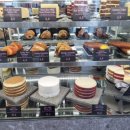 디저트39 부산시청점 이미지