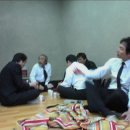 류*춘 이미지