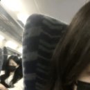 무닉점
