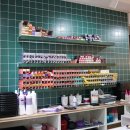 골목미장원 이미지