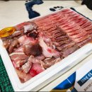 홍어 식당 | 나주가볼만한곳 영산포홍어거리 당일 여행정보(식당/판매점/카페등)