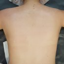 알포유빽스테라피 | 경기 마사지 빽스테라피 오산점 알포유 테라피 솔~~직 후기!