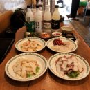 신가네 식당 이미지