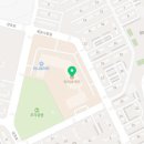 광양금호세탁소 이미지