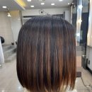 쓰리헤어샵 이미지