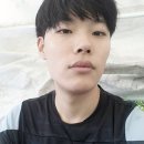 여기다 이미지