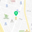 뒷고기2000냥
