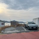 군산바다 | [카페 라파르] 군산 장자도 바다가 보이는 감성 카페 후기