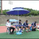 현대중학교 이미지