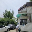 밀숲(과천점) 이미지