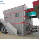 북문대로주유소 이미지