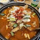 갯마을식당 이미지