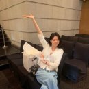 르플레인 Le plein 벌스데이 블라우스 Birthday Blouse 후기
