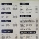 피터콤마 이미지