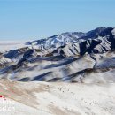 유구목장 이미지