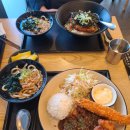 역전우동0410양천향교역점 이미지