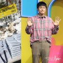 세라핌민박 이미지