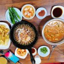 가선식당 이미지