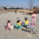 드론촬영기초과정 | 드론기초와드론촬영전문가과정