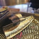두레손만두 | 이천 호법면 맛집 '장복골 이천' 노을 뷰까지 완벽했던 솔직 후기