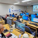 스마트폰 교육 이미지