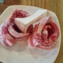 모여라 농장