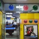 삼봉당구장 이미지