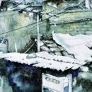 수채화 - 남동구 남동대로 622 | 수채화