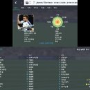 FM 이미지