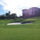 더클래식앤 이미지