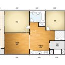 평강음악학원 이미지