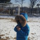 카라스페이스 이미지