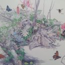 남양행정사 이미지