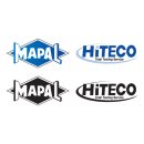 마팔하이테코 이미지