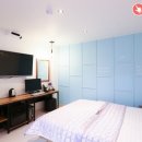 동경모텔 이미지