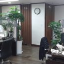 정화노래연습장 이미지