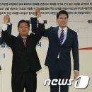 국민이용원 이미지