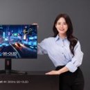 더홈이태리디자인