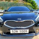 카페탑모터스 이미지