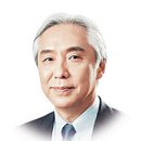 길다