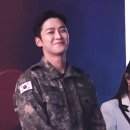 Our Corporal Seokwoo 이미지