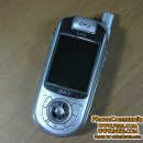 녹번-016 이미지